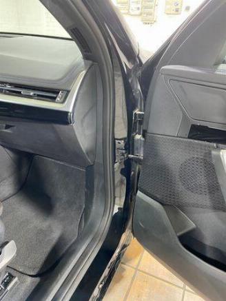 BMW iX1 eDrive20 M Sport HUD/AHK/360/NAVI picture 12