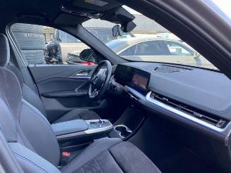 BMW iX1 xDrive30 M Sport AHK/KAM/H&K/NAVI picture 18