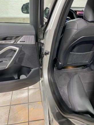 BMW iX1 xDrive30 M Sport AHK/KAM/H&K/NAVI picture 13