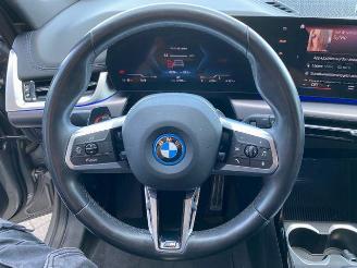 BMW iX1 xDrive30 M Sport AHK/KAM/H&K/NAVI picture 20