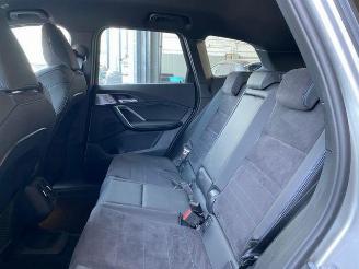 BMW iX1 xDrive30 M Sport AHK/KAM/H&K/NAVI picture 16