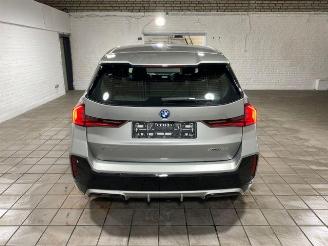 BMW iX1 xDrive30 M Sport AHK/KAM/H&K/NAVI picture 5