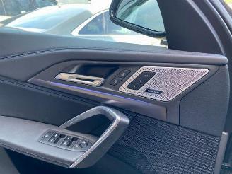 BMW iX1 xDrive30 M Sport AHK/KAM/H&K/NAVI picture 23