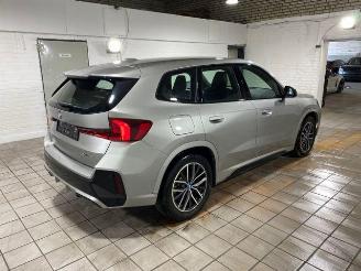 BMW iX1 xDrive30 M Sport AHK/KAM/H&K/NAVI picture 3
