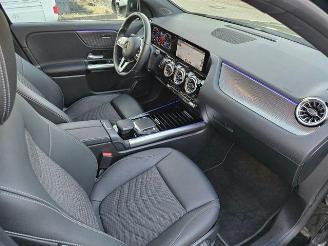 Mercedes EQA 250+ AHK/KAM/NAVI picture 27