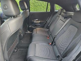 Mercedes EQA 250+ AHK/KAM/NAVI picture 32
