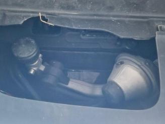 Mercedes EQA 250+ AHK/KAM/NAVI picture 36