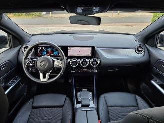 Mercedes EQA 250+ AHK/KAM/NAVI picture 25
