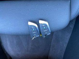BMW 3-serie 0e Touring M Sport HUD/AHK/KAM/NAVI picture 23