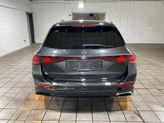 Avarii autoturisme Mercedes E-klasse 450d T 4Matic AMG Lin Prmium Plus PANO/HUD 2026/6