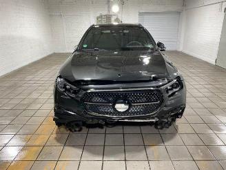 Mercedes E-klasse 450d T 4Matic AMG Lin Prmium Plus PANO/HUD picture 8