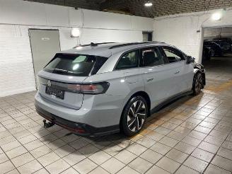 Volkswagen ID.7 Tourer Pro HUD/AHK/360/NAVI picture 9