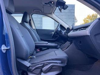 BMW iX1 eDrive20 KAM/NAVI picture 17