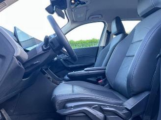BMW iX1 eDrive20 LEDER/KAM/NAVI picture 14