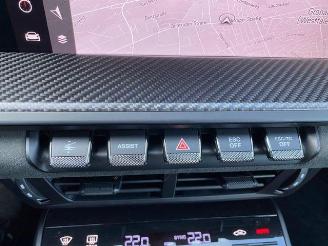 Porsche 911 GT3 WEISSACH / PCCB / LIFT / CARBON picture 19