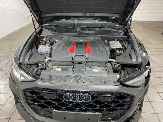 Audi RS Q8 RSQ8 Performance STANDHZG/PANO/HUD/B&O/NAVI picture 12