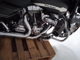 Harley-Davidson   picture 17