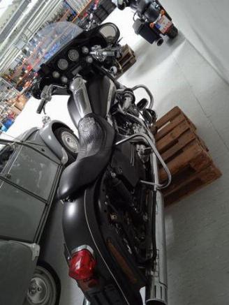 Harley-Davidson   picture 16