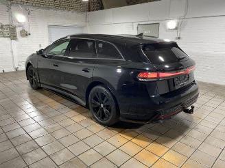Volkswagen ID.7 Tourer GTX 4Motion HUD/AHK/360/NAVI/H&K picture 8