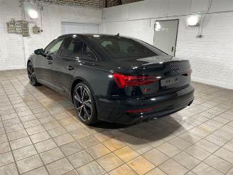  Audi S6 Limousine 3.0 TDI quattro STANDHZG/PANO/HUD 2025/3