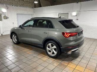 Audi Q3 35 TFSI S tronic advanced KAM/NAVI picture 3