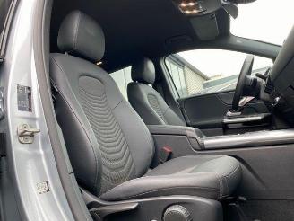 Mercedes B-klasse  picture 21