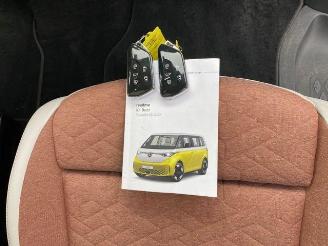 Volkswagen   picture 21