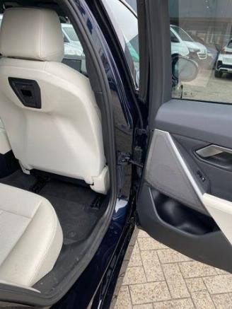 BMW i5 eDrive40 M Sport HUD/360/NAVI picture 16