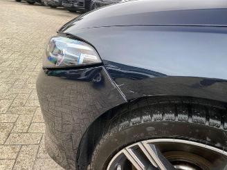 BMW M8 50i xDrive Gran Coupe HUD/360/H&K/Navi picture 14