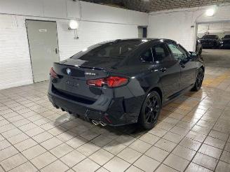 BMW M2 35 xDrive Gran Coupe HUD/KAM/H&K/NAVI picture 1