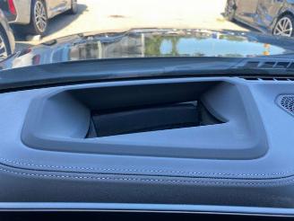 BMW M3 Competition M xDrive Touring HUD/360/H&K/NAVI picture 42