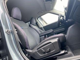 Mini Countryman S ALL4 HUD/360/H&K/NAVI picture 21