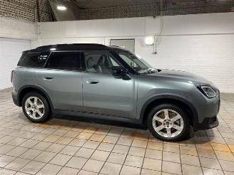 Mini Countryman S ALL4 HUD/360/H&K/NAVI picture 3