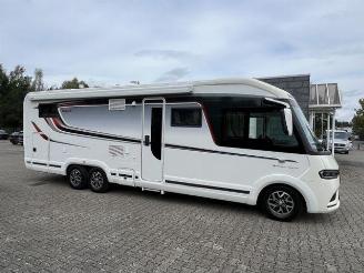 Mercedes   picture 11