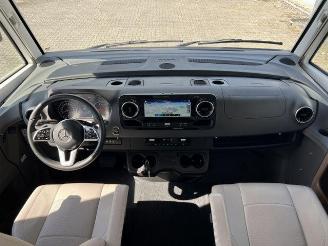 Mercedes   picture 14