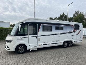 Mercedes   picture 2