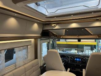 Mercedes   picture 20