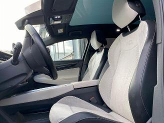 Volkswagen ID.7 Tourer Pro 82 kWh PANO/HUD/AHK/360/H&K/NAVI picture 16