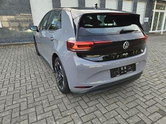 škoda osobní automobily Volkswagen ID.3 Pro 2022/9
