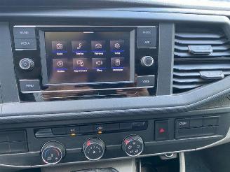 Volkswagen Transporter  picture 16