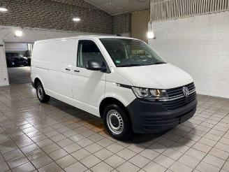 Volkswagen Transporter  picture 3