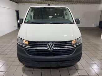 Volkswagen Transporter  picture 5