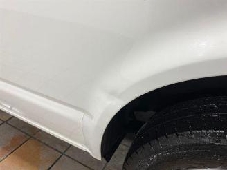 Volkswagen Transporter  picture 13