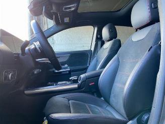 Mercedes EQA 300 4Matic Edition AMG Line PANO/360/NAVI picture 14