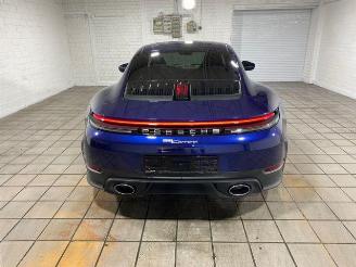 Porsche 911 Carrera PANO/KAM/BOSE/NAVI picture 11