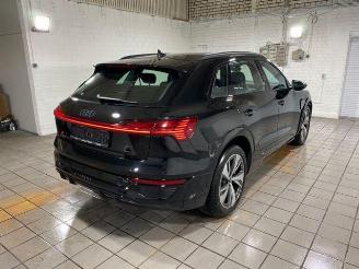Audi Q8 e-tron 50 quattro S line HUD/360/NAVI picture 9