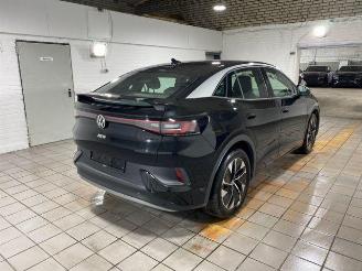 Volkswagen ID.5 Pro 210kW 82 kWh HUD/360/NAVI picture 1