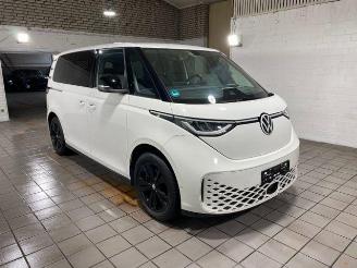 Avarii autoturisme Volkswagen ID.Buzz Pro KAM/NAVI 2024/2