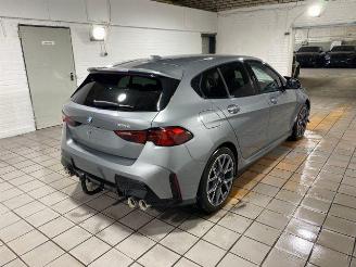 BMW M1 35 xDrive HUD/AHK/360/NAVI picture 10