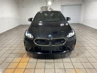 BMW M1 35 xDrive HUD/360/H&K/NAVI picture 6